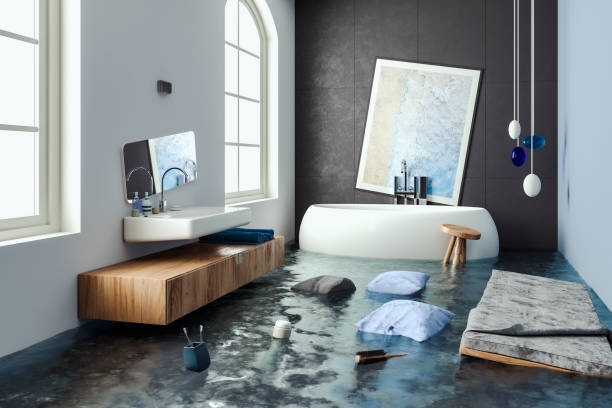 Best Water damage cleanup near me  in Magnet Cove, AR