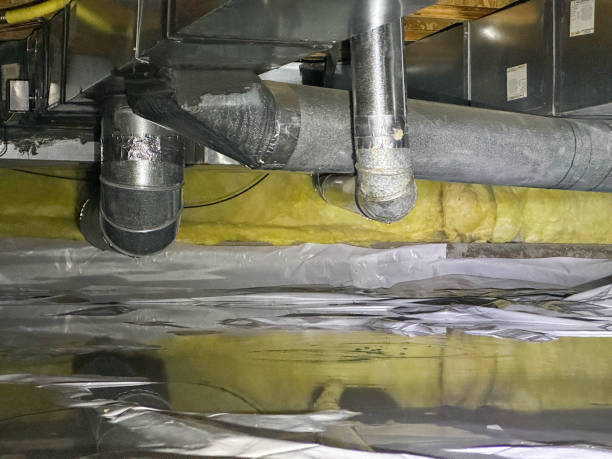 Best Emergency water extraction  in Magnet Cove, AR